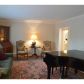 2165 Leafmore Drive, Decatur, GA 30033 ID:9376055