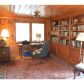 2165 Leafmore Drive, Decatur, GA 30033 ID:9376056