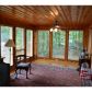 2165 Leafmore Drive, Decatur, GA 30033 ID:9376057