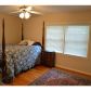 2165 Leafmore Drive, Decatur, GA 30033 ID:9376058