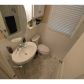 2165 Leafmore Drive, Decatur, GA 30033 ID:9376060