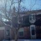 728 S Home Ave, Park Ridge, IL 60068 ID:9407046