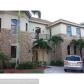 10506 VERSAILLES BLVD, Lake Worth, FL 33449 ID:9206093