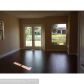 10506 VERSAILLES BLVD, Lake Worth, FL 33449 ID:9206095