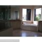 10506 VERSAILLES BLVD, Lake Worth, FL 33449 ID:9206097