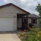 5625 Donald Ct E, Camby, IN 46113 ID:9231664