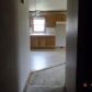 5625 Donald Ct E, Camby, IN 46113 ID:9231666