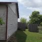 5625 Donald Ct E, Camby, IN 46113 ID:9231667