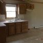 5625 Donald Ct E, Camby, IN 46113 ID:9231668