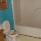 5625 Donald Ct E, Camby, IN 46113 ID:9231670