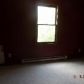 5625 Donald Ct E, Camby, IN 46113 ID:9231672