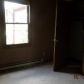 5625 Donald Ct E, Camby, IN 46113 ID:9231673