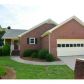 4637 Claiborne Court, Duluth, GA 30096 ID:9258224