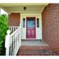 4637 Claiborne Court, Duluth, GA 30096 ID:9258225