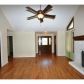 4637 Claiborne Court, Duluth, GA 30096 ID:9258227