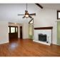 4637 Claiborne Court, Duluth, GA 30096 ID:9258228