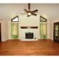 4637 Claiborne Court, Duluth, GA 30096 ID:9258229