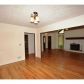 4637 Claiborne Court, Duluth, GA 30096 ID:9258230