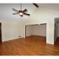 4637 Claiborne Court, Duluth, GA 30096 ID:9258231