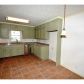 4637 Claiborne Court, Duluth, GA 30096 ID:9258232