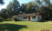 10515 Beckum Road Dade City, FL 33525