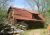 646 Ardella Trl Waynesville, NC 28786