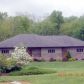 8602 Orchard Drive, Mercersburg, PA 17236 ID:9250675