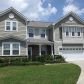 1138 Sparkling Cove Drive, Buford, GA 30518 ID:9339434