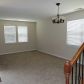 1138 Sparkling Cove Drive, Buford, GA 30518 ID:9339435