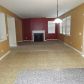 1138 Sparkling Cove Drive, Buford, GA 30518 ID:9339438