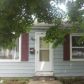 1011 Plum St, Aurora, IL 60506 ID:9404249