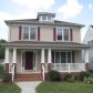 5120 Old Warwick Rd, Richmond, VA 23224 ID:9407946