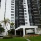 20100 W COUNTRY CLUB DR # PH09, Miami, FL 33180 ID:9412395