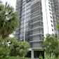 20100 W COUNTRY CLUB DR # PH09, Miami, FL 33180 ID:9412396