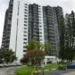 20100 W COUNTRY CLUB DR # PH09, Miami, FL 33180 ID:9412397