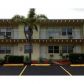 101 NW 7 AV # 9, Pompano Beach, FL 33060 ID:9163639