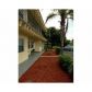 101 NW 7 AV # 9, Pompano Beach, FL 33060 ID:9163640