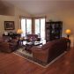 1081 DEERWOOD LN, Fort Lauderdale, FL 33326 ID:9199489