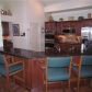 1081 DEERWOOD LN, Fort Lauderdale, FL 33326 ID:9199490