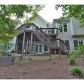 2976 Mill Park Court, Dacula, GA 30019 ID:9318128