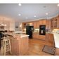 2976 Mill Park Court, Dacula, GA 30019 ID:9318129