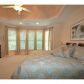 2976 Mill Park Court, Dacula, GA 30019 ID:9318130