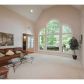 2976 Mill Park Court, Dacula, GA 30019 ID:9318131