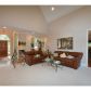 2976 Mill Park Court, Dacula, GA 30019 ID:9318132