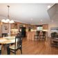 2976 Mill Park Court, Dacula, GA 30019 ID:9318133