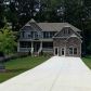 4194 Hidden Enclave Lane Nw, Kennesaw, GA 30152 ID:9398457