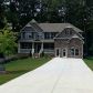 4194 Hidden Enclave Lane Nw, Kennesaw, GA 30152 ID:9318282