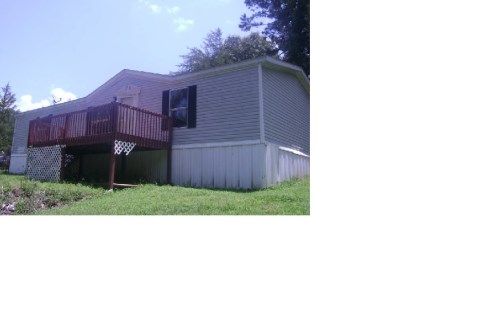 147 Windhaven Dr, Dahlonega, GA 30533