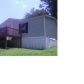 147 Windhaven Dr, Dahlonega, GA 30533 ID:9326464