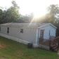 147 Windhaven Dr, Dahlonega, GA 30533 ID:9326469